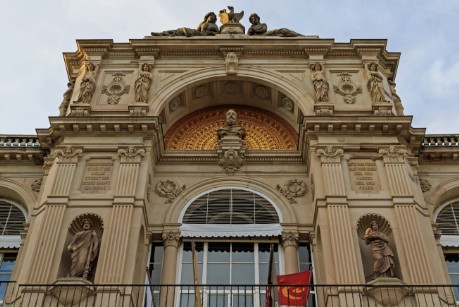 Von A.Savin (Wikimedia Commons · WikiPhotoSpace) - Eigenes Werk, CC BY-SA 3.0, https://commons.wikimedia.org/w/index.php?curid=44281553