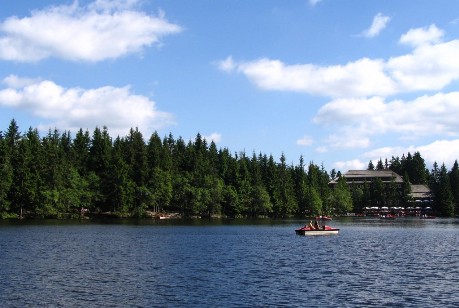 CC BY-SA 2.5, https://commons.wikimedia.org/w/index.php?curid=203796